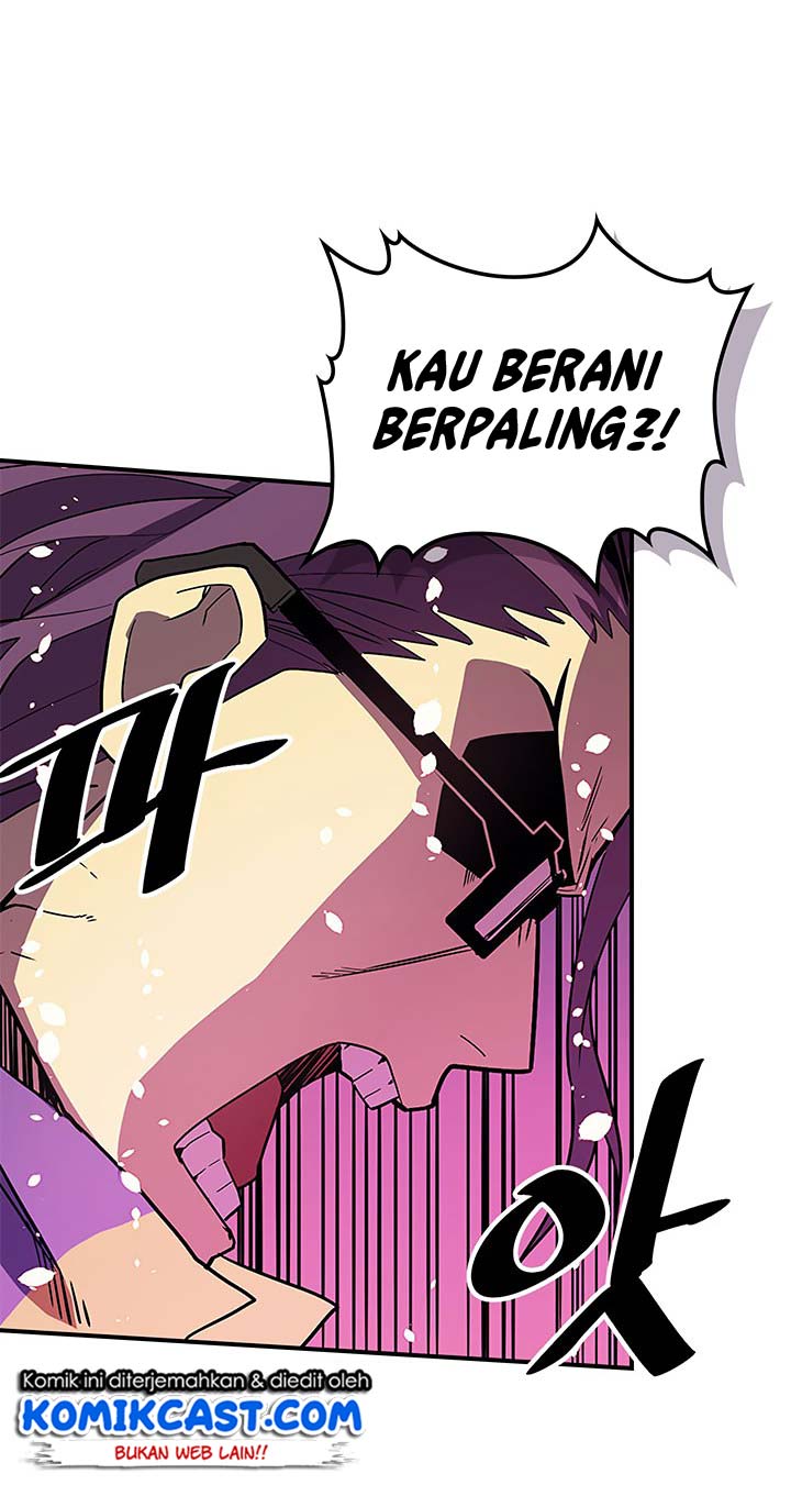 A Returner’s Magic Should Be Special Chapter 80 Gambar 36