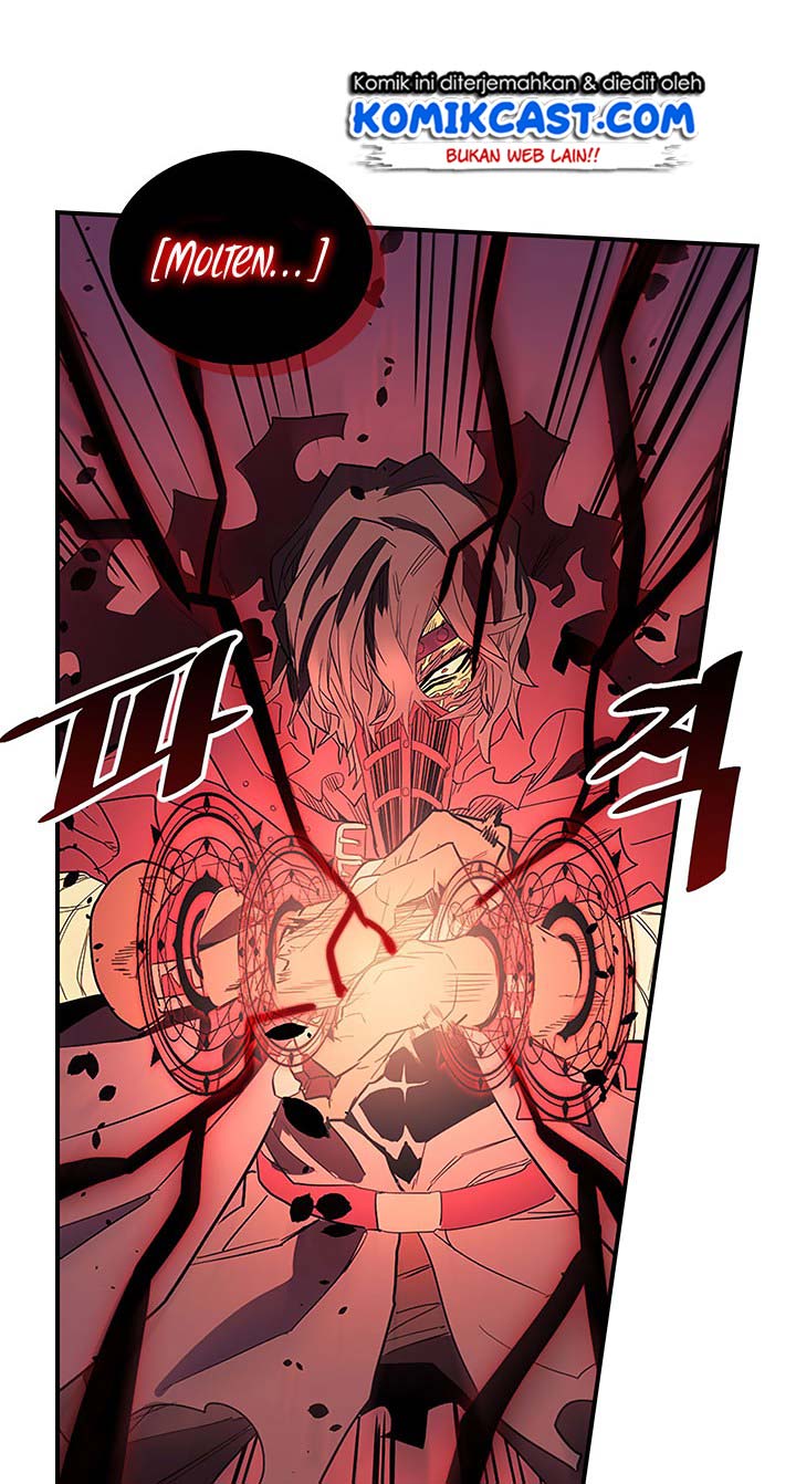 A Returner’s Magic Should Be Special Chapter 80 Gambar 39