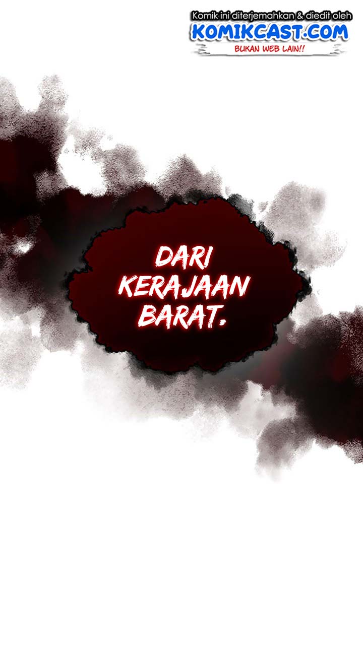 A Returner’s Magic Should Be Special Chapter 80 Gambar 52