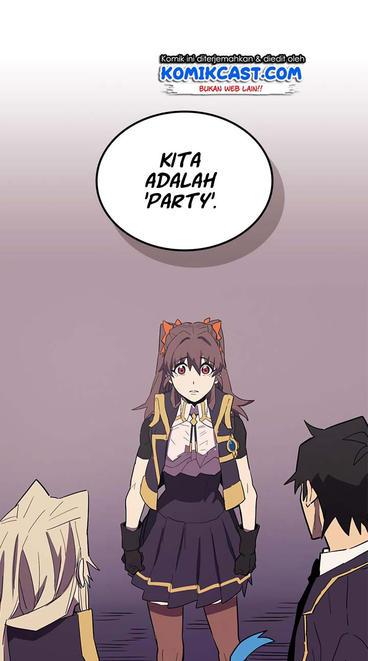 A Returner’s Magic Should Be Special Chapter 83 Gambar 23
