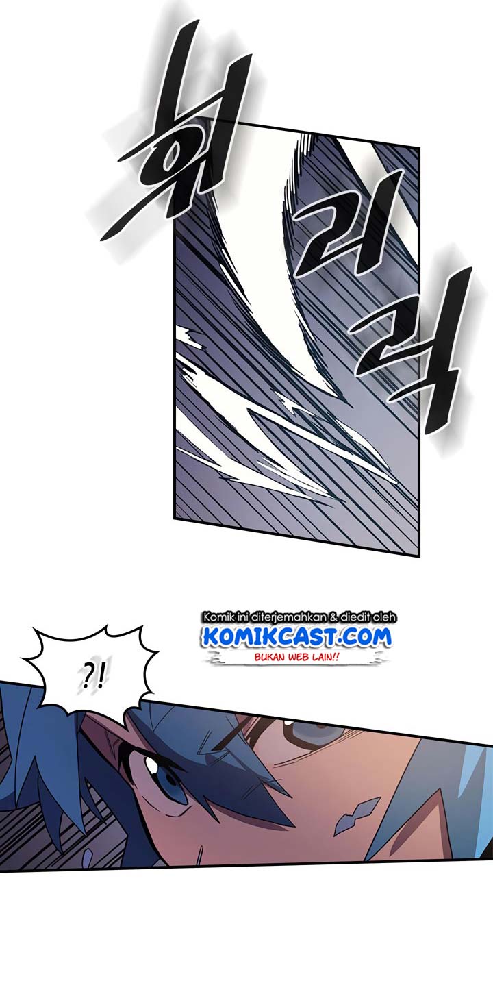 A Returner’s Magic Should Be Special Chapter 83 Gambar 55