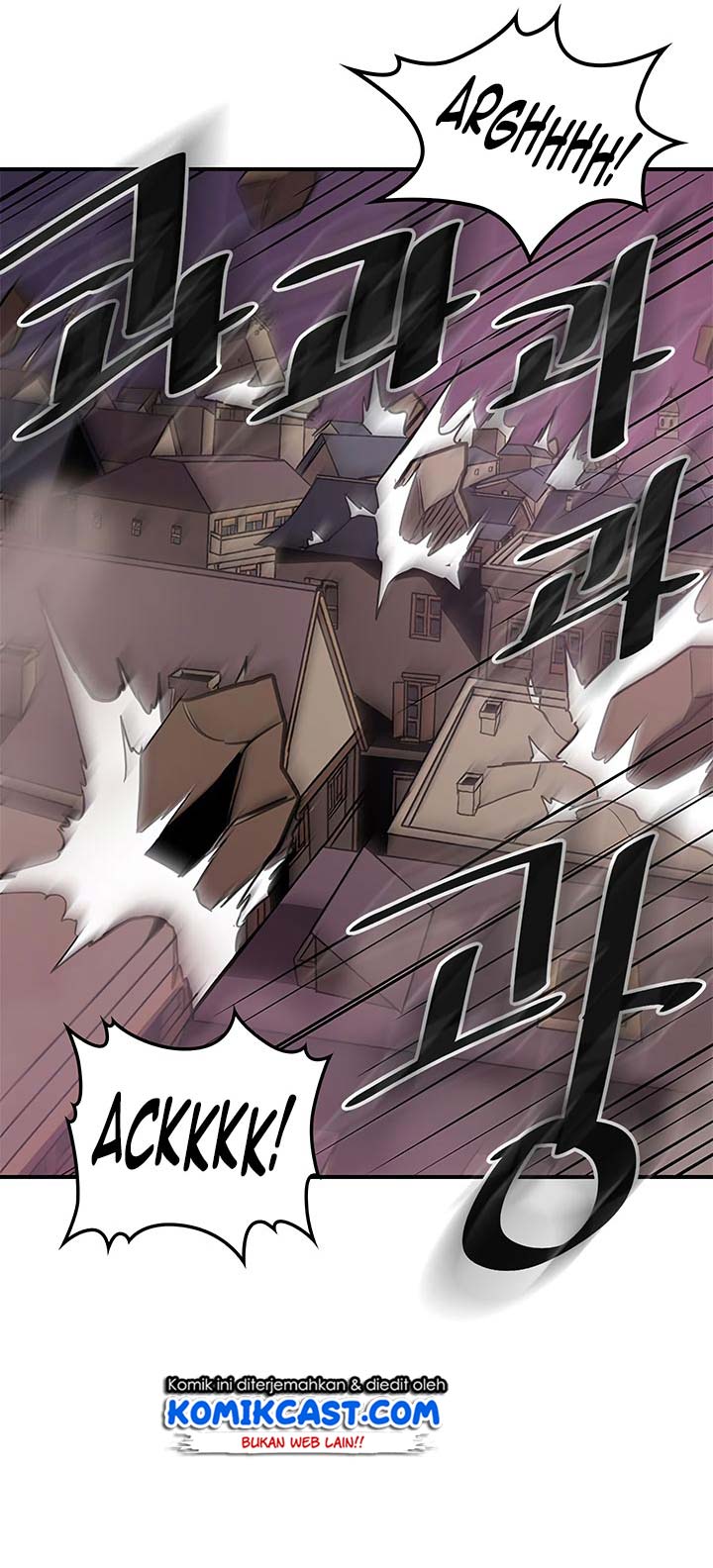 A Returner’s Magic Should Be Special Chapter 89 Gambar 10