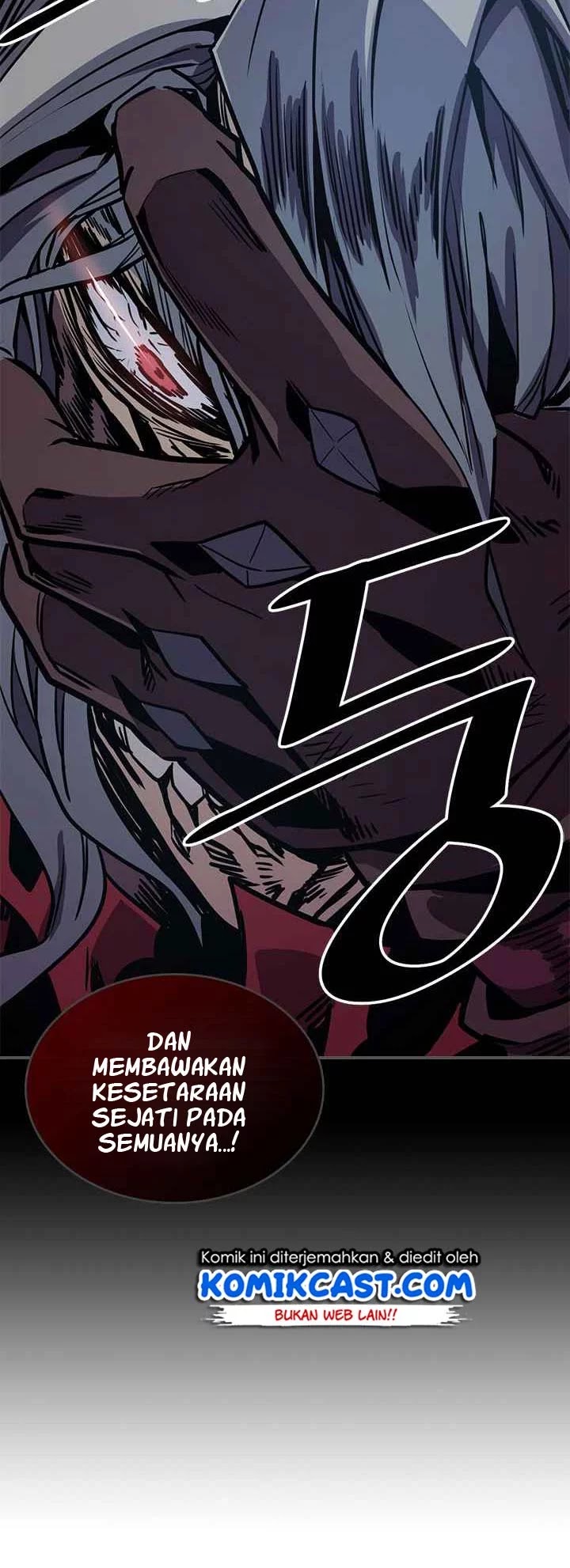 A Returner’s Magic Should Be Special Chapter 94 Gambar 25