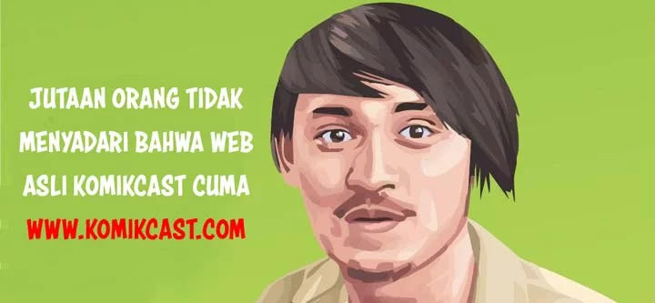A Returner’s Magic Should Be Special Chapter 94 Gambar 44