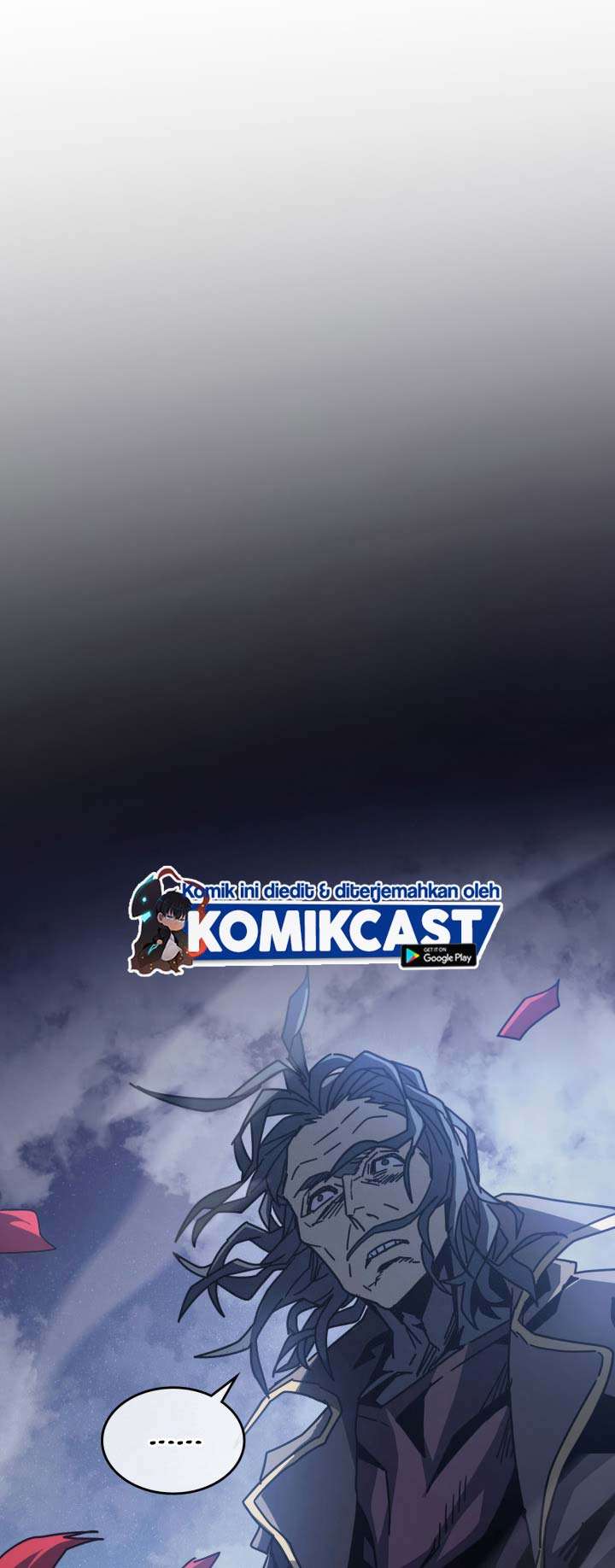 A Returner’s Magic Should Be Special Chapter 142 Gambar 26