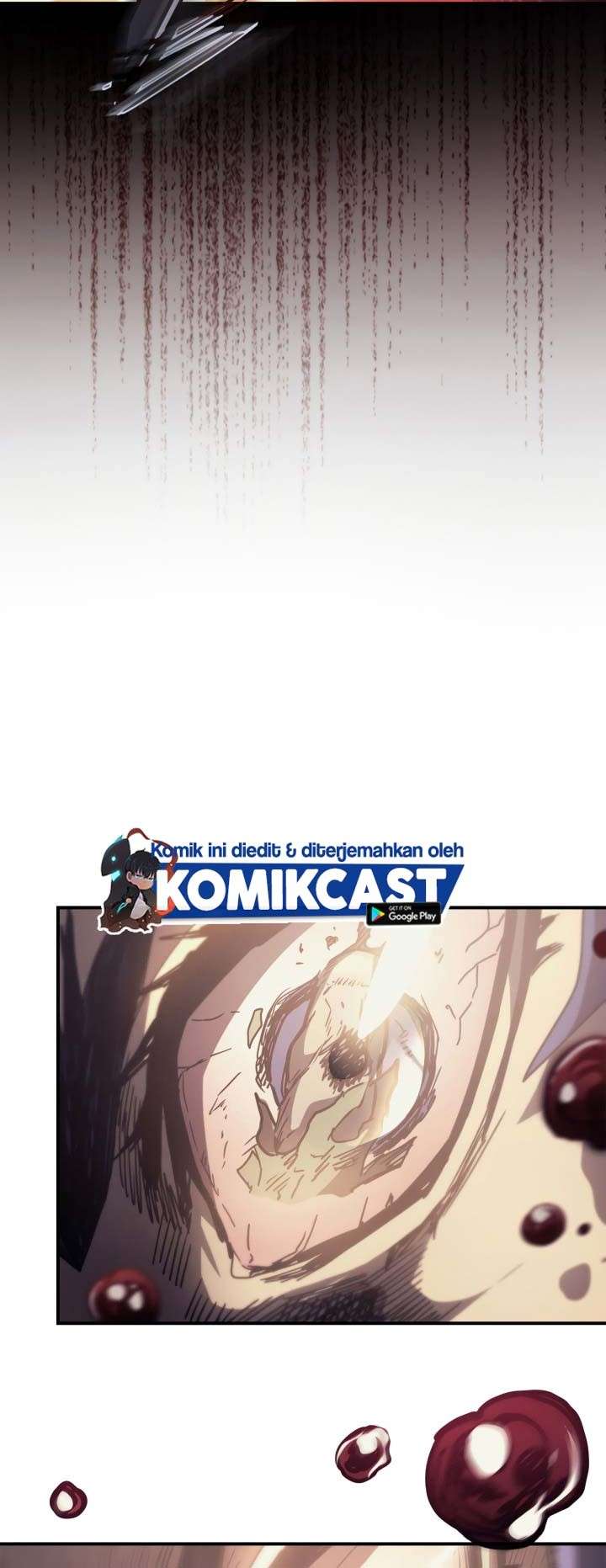 A Returner’s Magic Should Be Special Chapter 144 Gambar 26