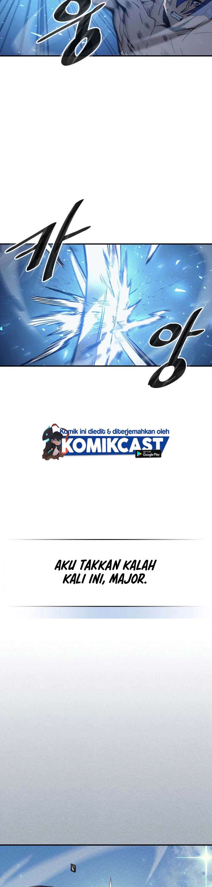 A Returner’s Magic Should Be Special Chapter 147 Gambar 5