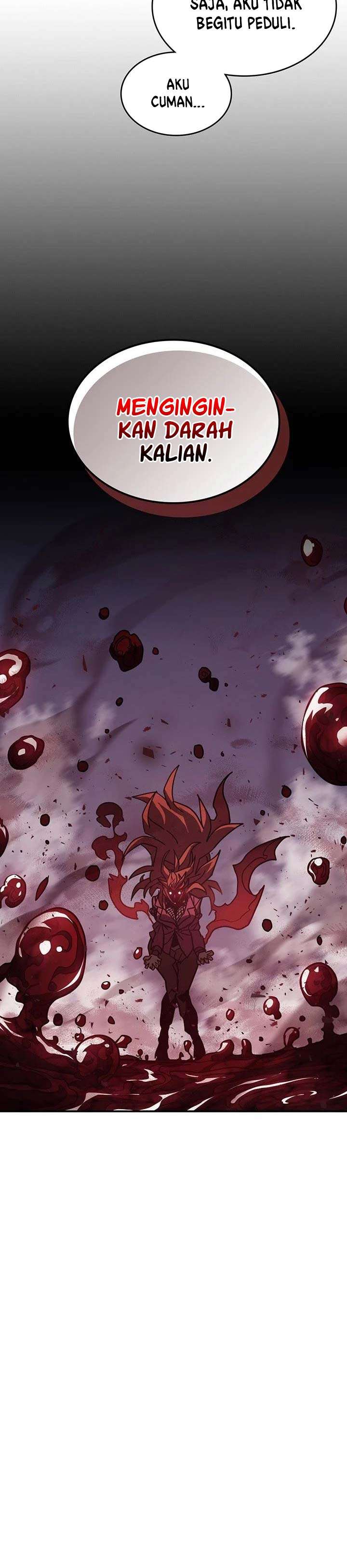 A Returner’s Magic Should Be Special Chapter 155 Gambar 3