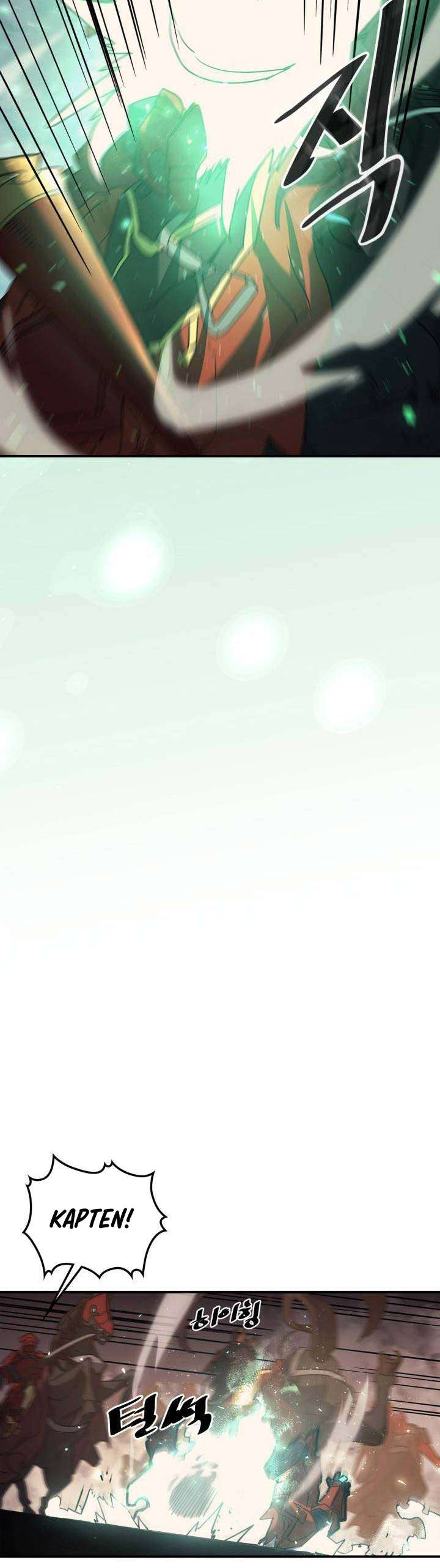 A Returner’s Magic Should Be Special Chapter 156 Gambar 26