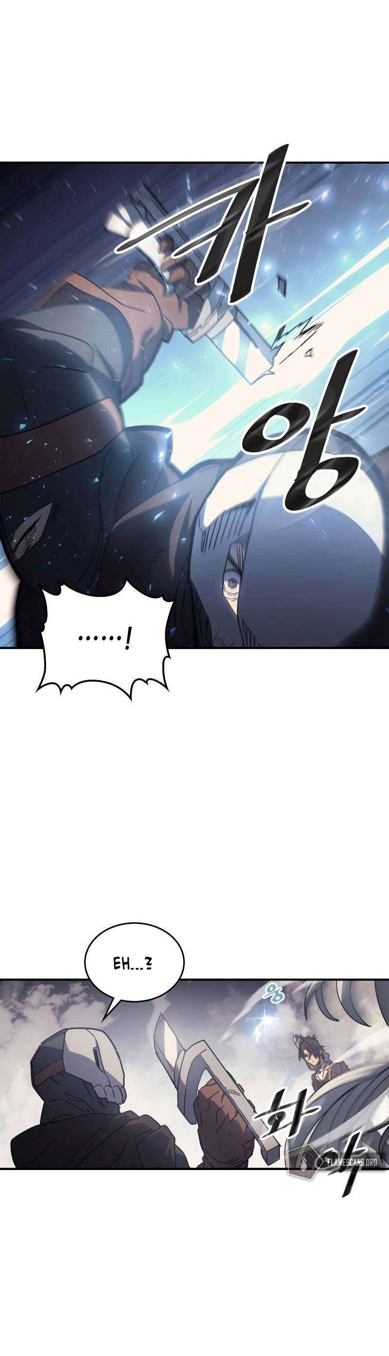 A Returner’s Magic Should Be Special Chapter 157 Gambar 6