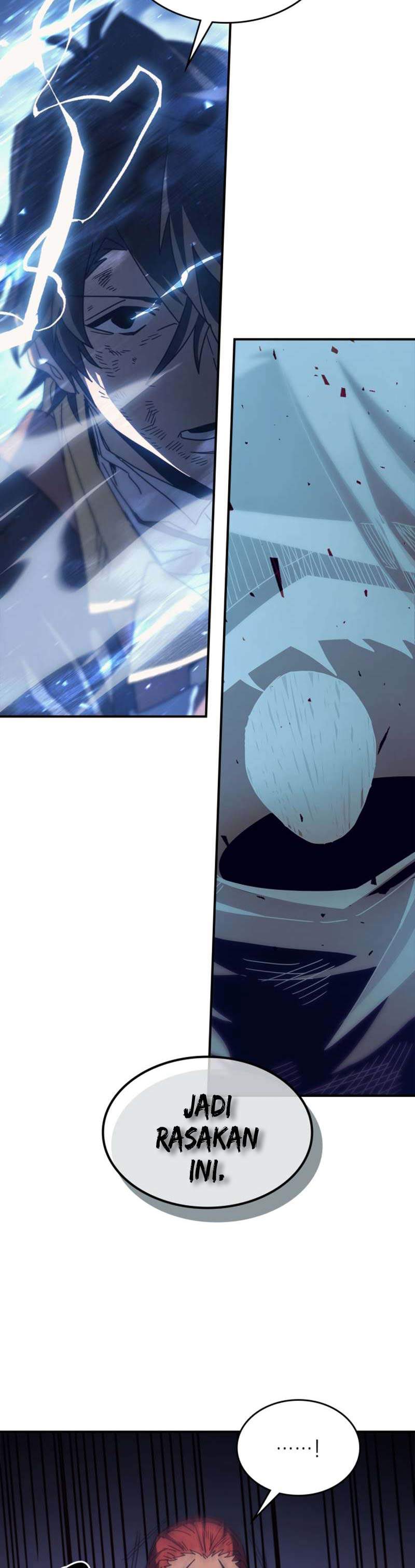 A Returner’s Magic Should Be Special Chapter 161 Gambar 8