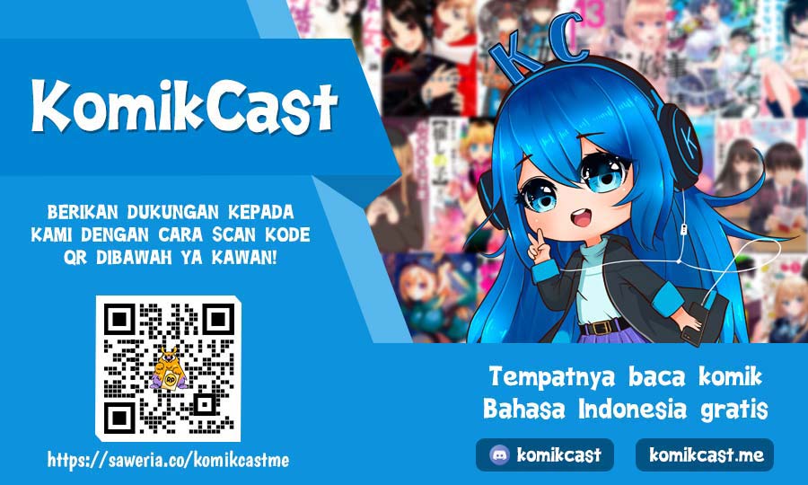 A Returner’s Magic Should Be Special Chapter 210 Gambar 32