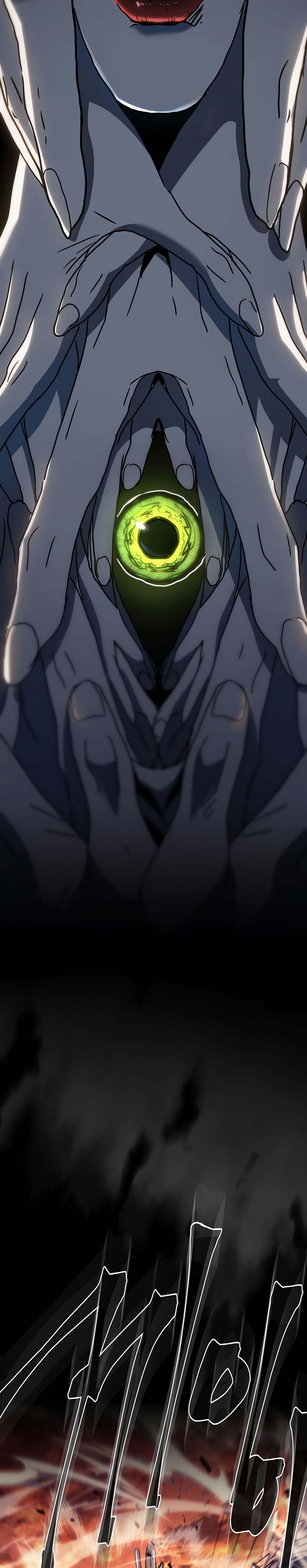 A Returner’s Magic Should Be Special Chapter 220 Gambar 3