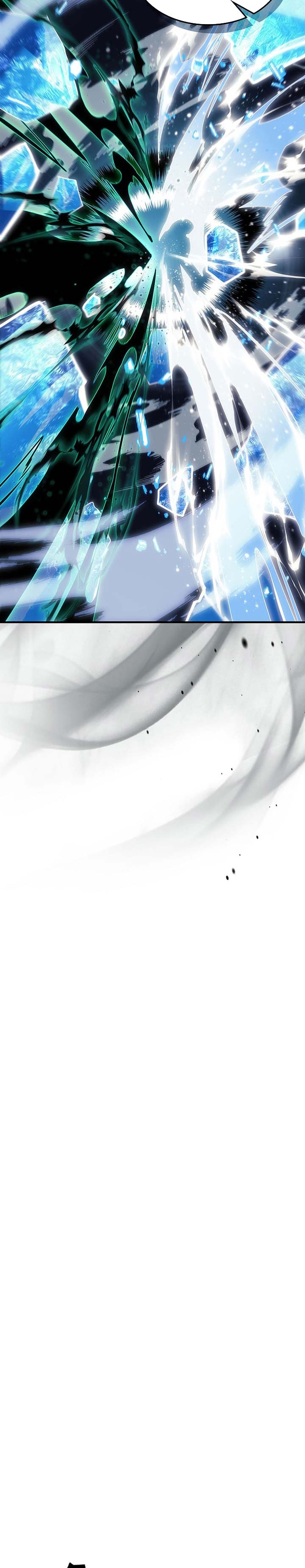 A Returner’s Magic Should Be Special Chapter 240 Gambar 19