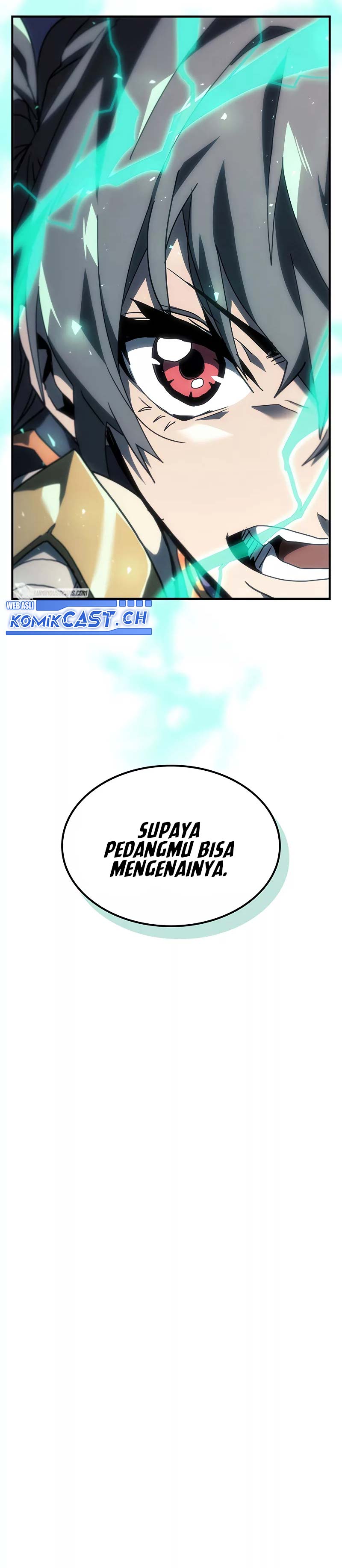 A Returner’s Magic Should Be Special Chapter 243 Gambar 18