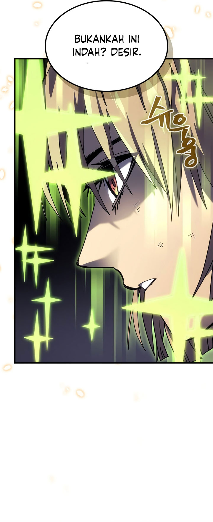 A Returner’s Magic Should Be Special Chapter 254 Fix Gambar 4