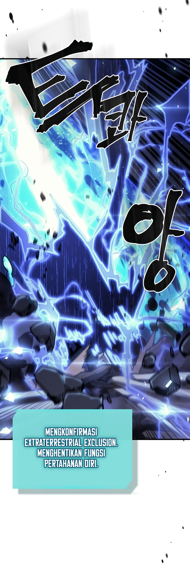 A Returner’s Magic Should Be Special Chapter 255 Gambar 13