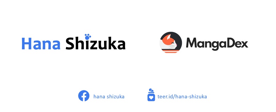 A Story About Smoking at the Back of the Supermarket (Super no Ura de Yani Suu Futari) Chapter 19 Gambar 9