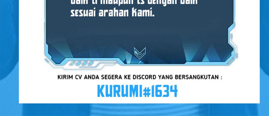 A Sword’s Evolution Begins From Killing Chapter 52 Gambar 10