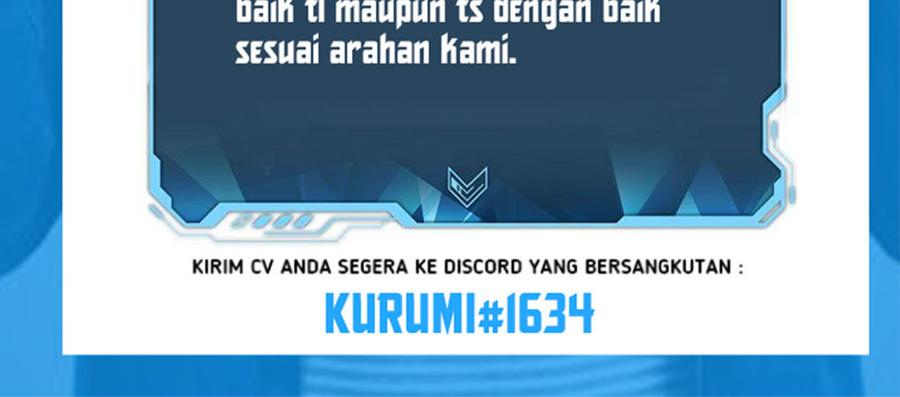 A Sword’s Evolution Begins From Killing Chapter 53 Gambar 10