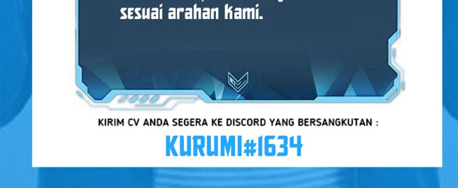 A Sword’s Evolution Begins From Killing Chapter 83 Gambar 10