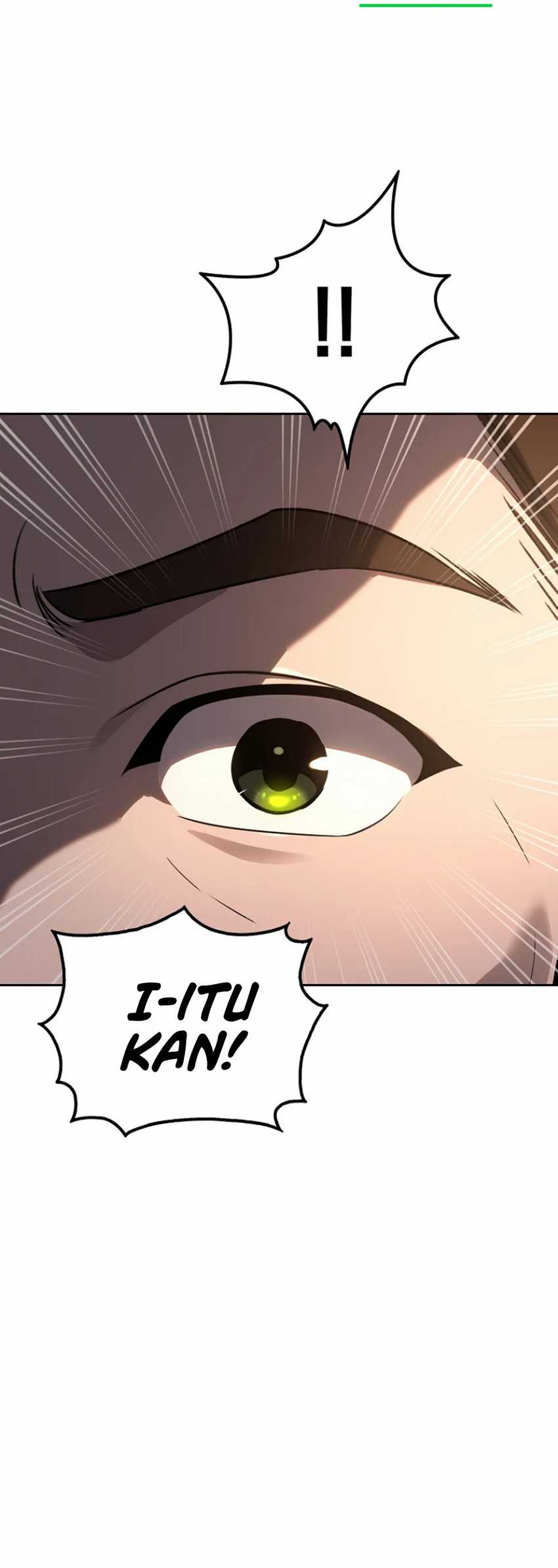 A Thousand Faces Chapter 01 Gambar 34