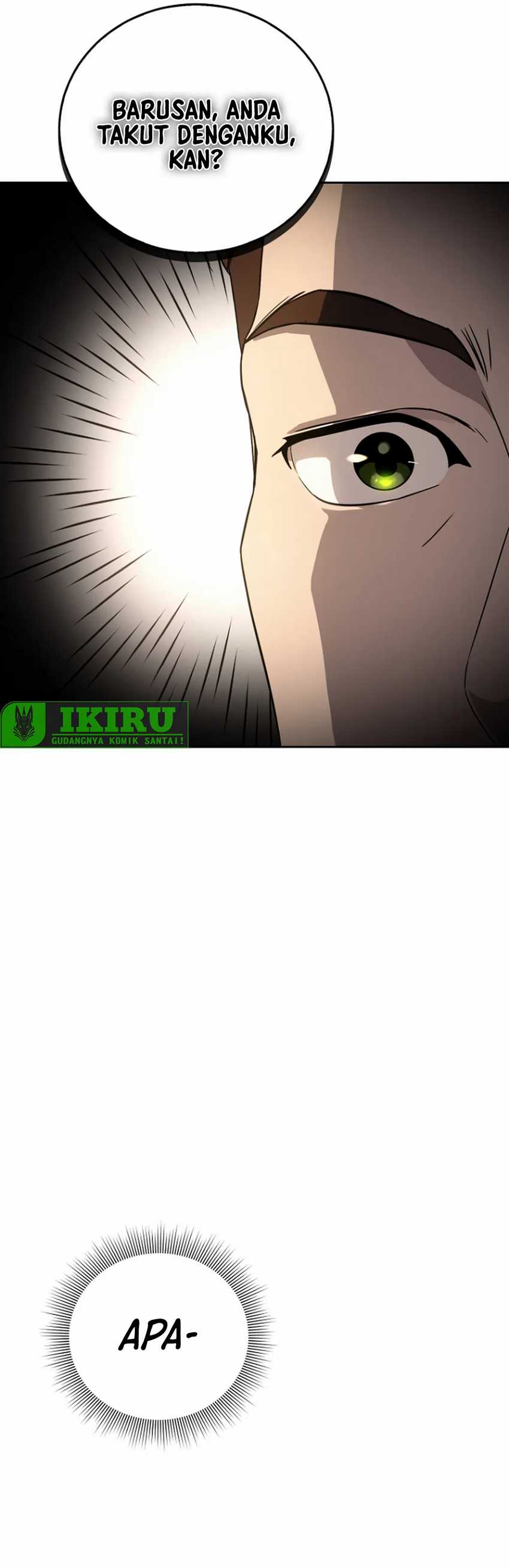 A Thousand Faces Chapter 01 Gambar 39