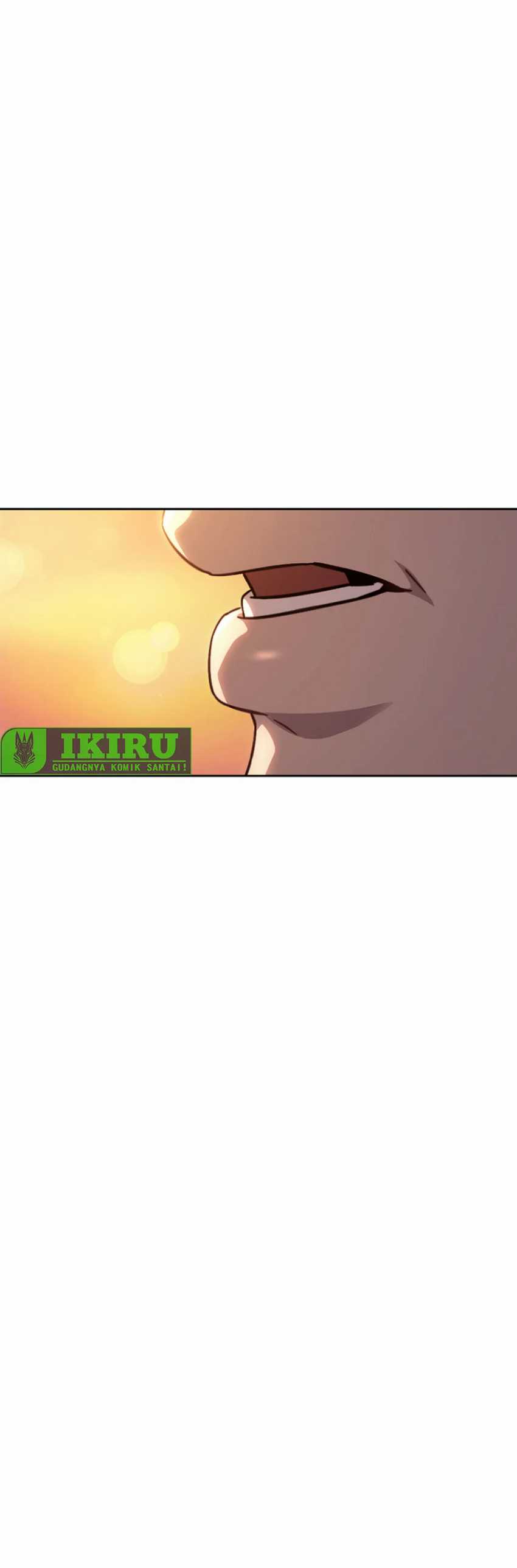 A Thousand Faces Chapter 01 Gambar 42