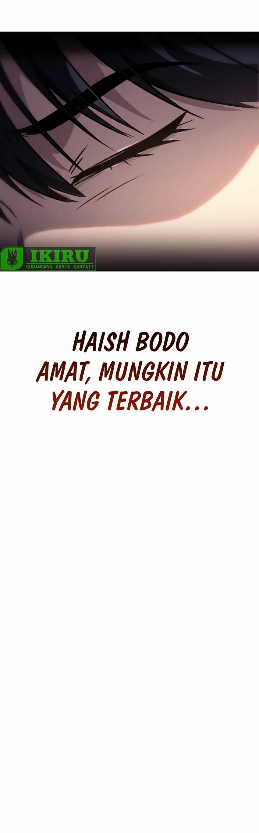 A Thousand Faces Chapter 01 Gambar 64