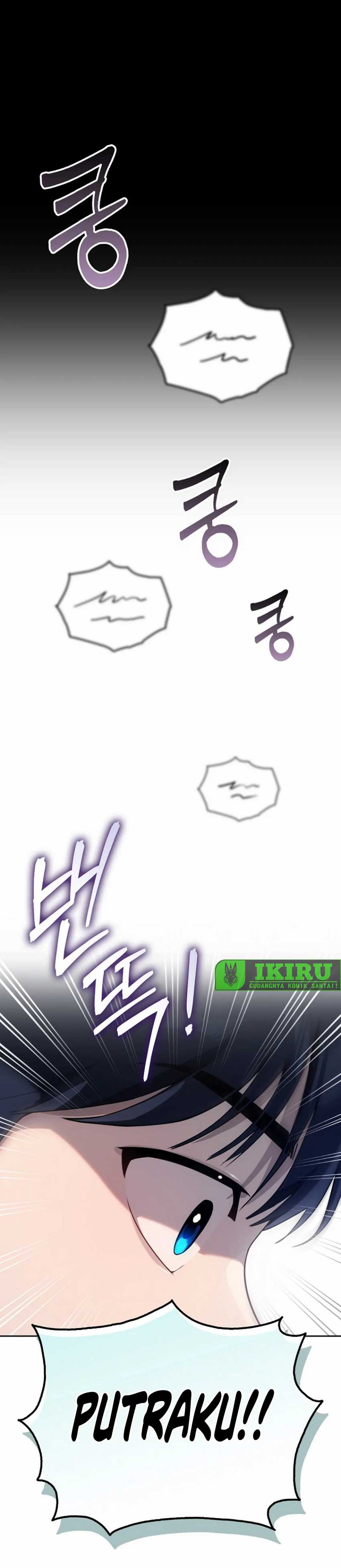 A Thousand Faces Chapter 01 Gambar 70