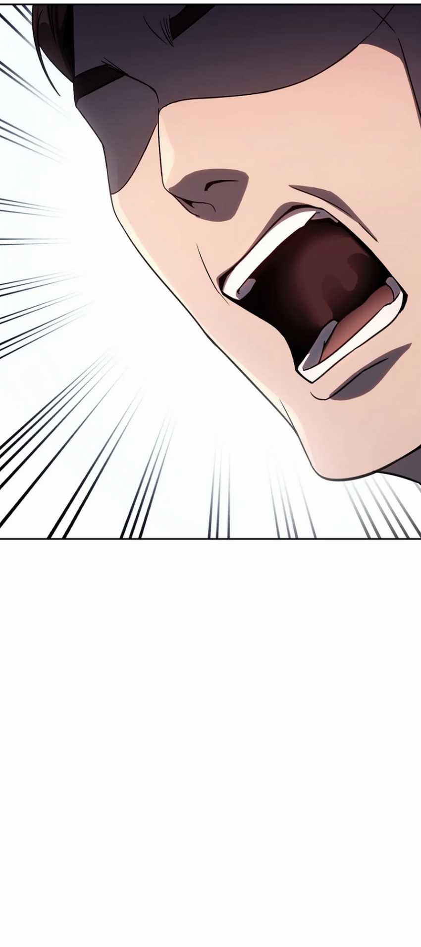 A Thousand Faces Chapter 01 Gambar 71