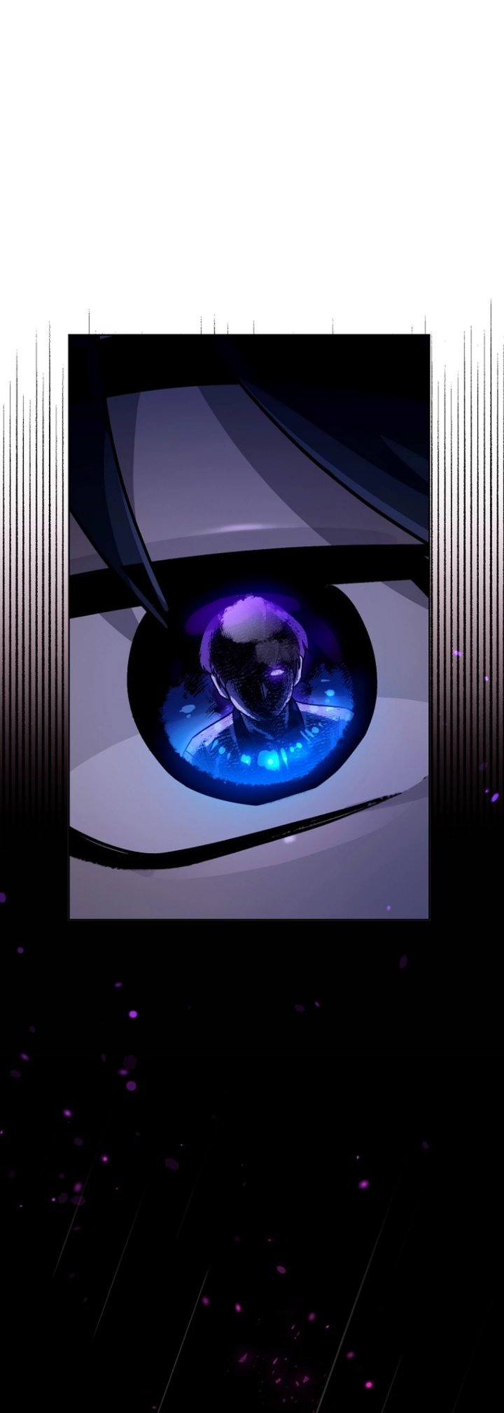 A Thousand Faces Chapter 37 Gambar 14