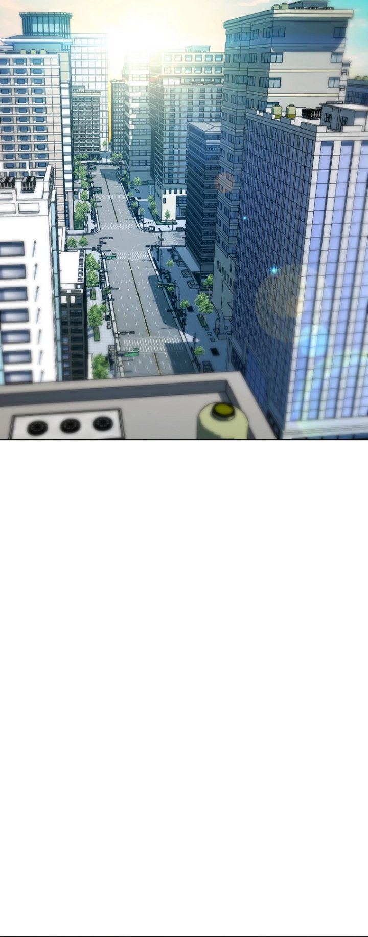 A Thousand Faces Chapter 41 Gambar 14