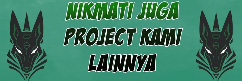 A Thousand Faces Chapter 43 Gambar 19