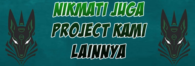 A Thousand Faces Chapter 44 Gambar 23