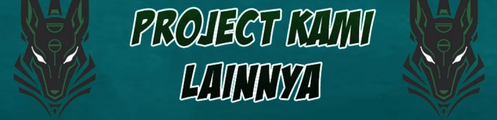 A Thousand Faces Chapter 49 Gambar 41