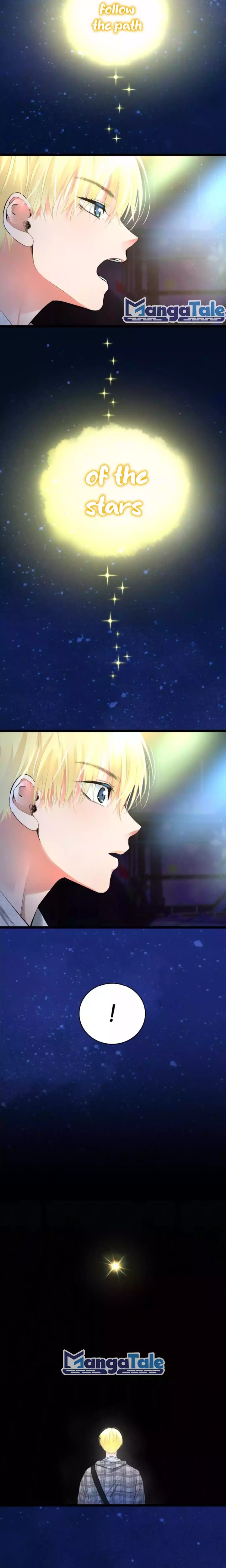 A Tidal Wave of Glory (The Glory of Haeil Roh) Chapter 38 Gambar 17