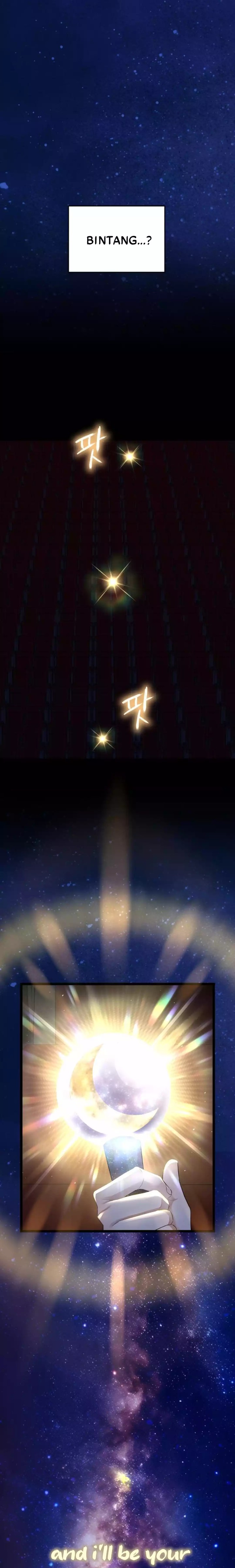 A Tidal Wave of Glory (The Glory of Haeil Roh) Chapter 38 Gambar 18