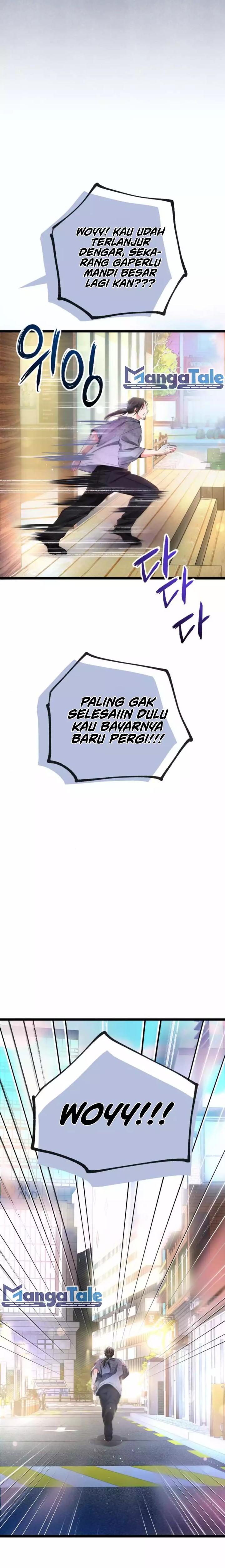 A Tidal Wave of Glory (The Glory of Haeil Roh) Chapter 38 Gambar 36