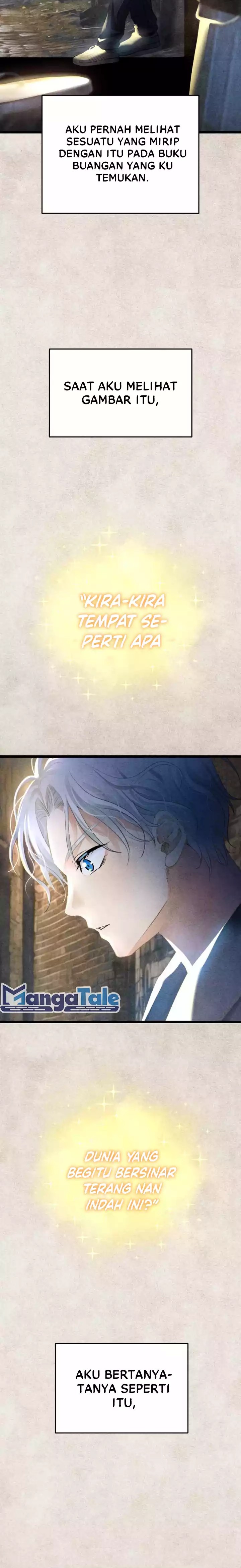 A Tidal Wave of Glory (The Glory of Haeil Roh) Chapter 40 Gambar 22