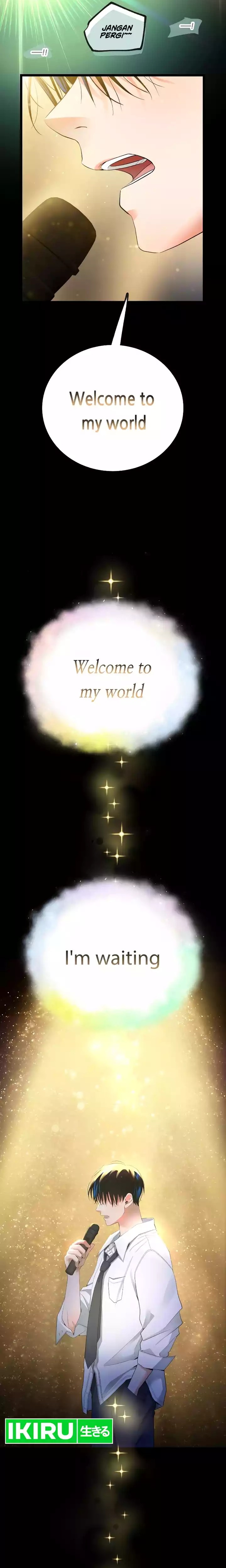 A Tidal Wave of Glory (The Glory of Haeil Roh) Chapter 44 Gambar 35