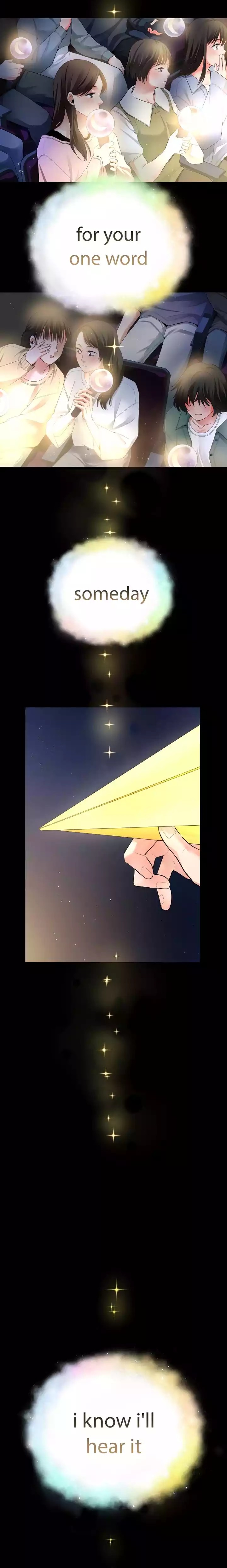 A Tidal Wave of Glory (The Glory of Haeil Roh) Chapter 44 Gambar 36