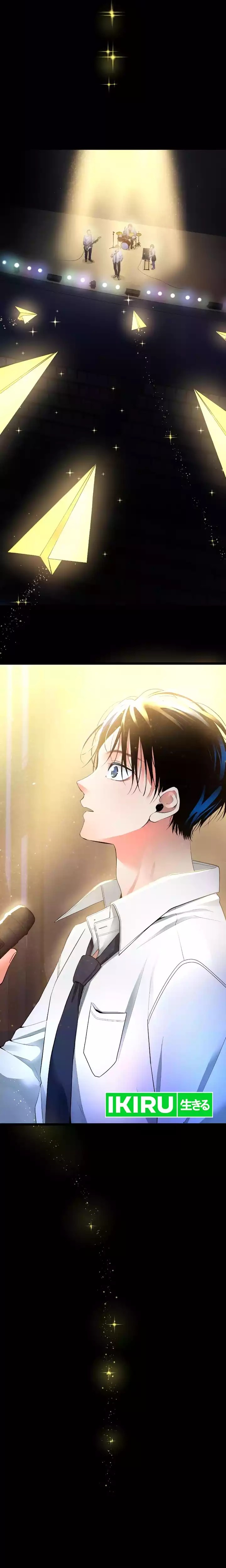 A Tidal Wave of Glory (The Glory of Haeil Roh) Chapter 44 Gambar 37