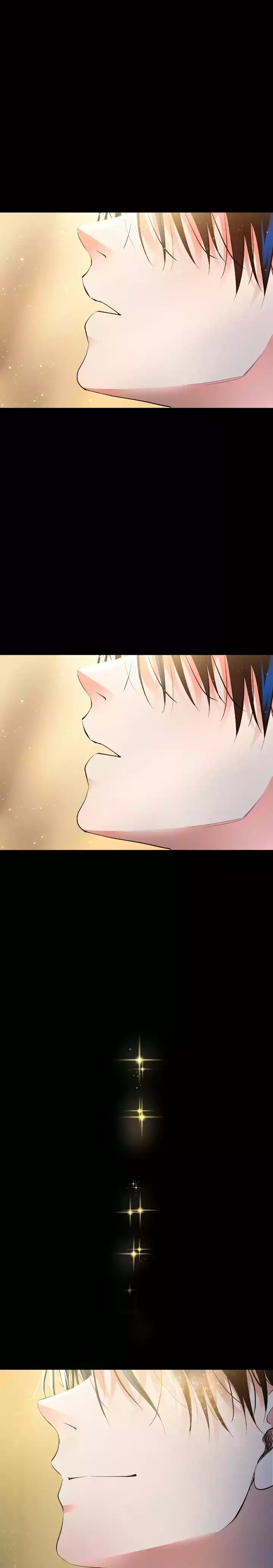 A Tidal Wave of Glory (The Glory of Haeil Roh) Chapter 44 Gambar 41