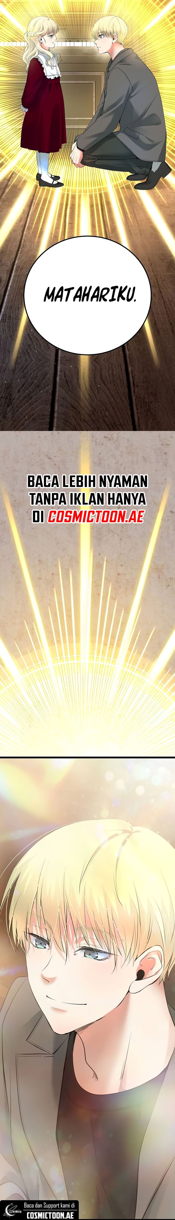 A Tidal Wave of Glory (The Glory of Haeil Roh) Chapter 51 Gambar 23