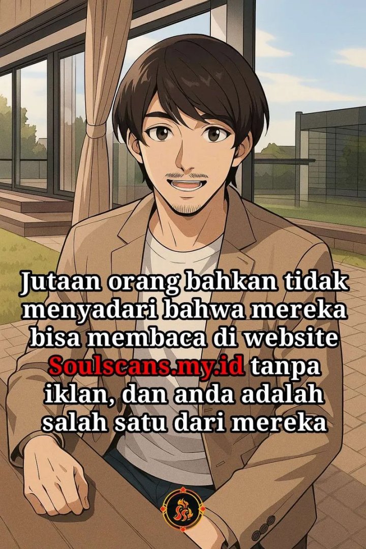 A Transmigrated Warden’s Battle for Redemption Chapter 66 Gambar 17
