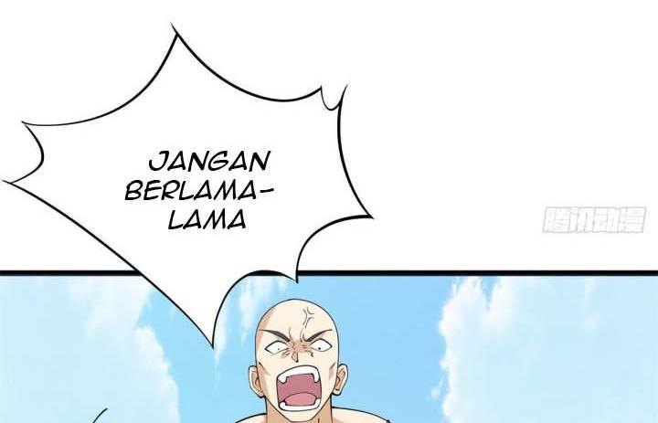 A True Martial World Chapter 06 Gambar 11