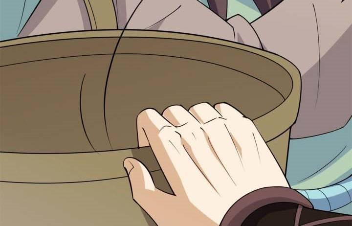 A True Martial World Chapter 06 Gambar 16
