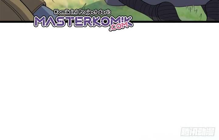 A True Martial World Chapter 06 Gambar 21