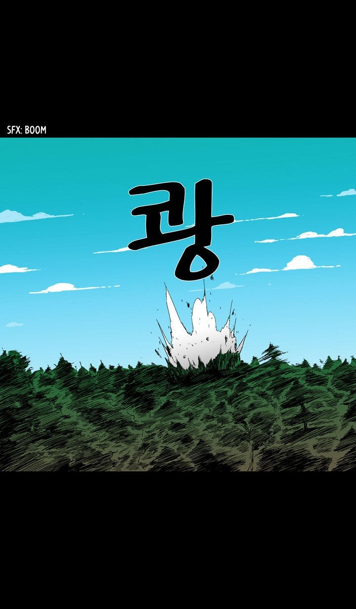 Ability Chapter 13 Gambar 2